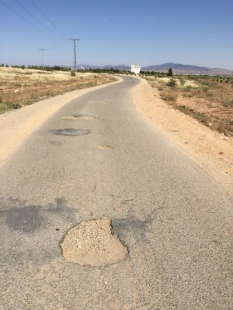IMG-20180613-WA0012