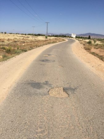 IMG-20180613-WA0013