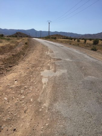 IMG-20180613-WA0014
