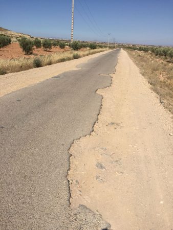 IMG-20180613-WA0015