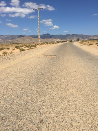 IMG-20180613-WA0017