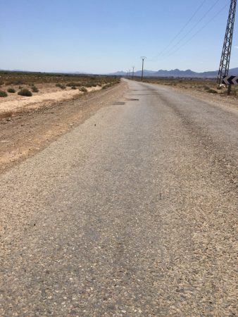 IMG-20180613-WA0019