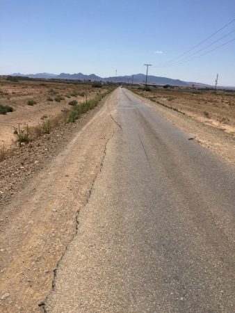 IMG-20180613-WA0020