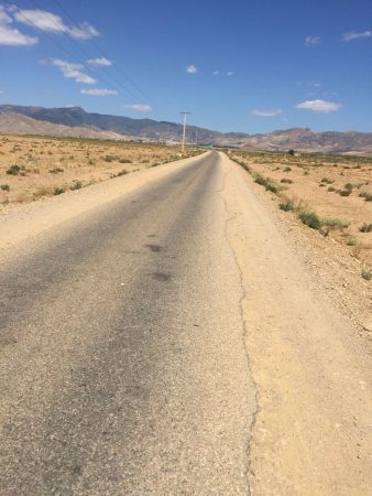 IMG-20180613-WA0023