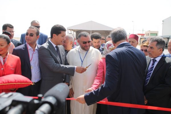 IMG_2167