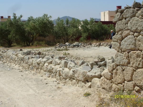S1059851