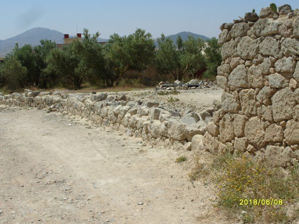 S1059859