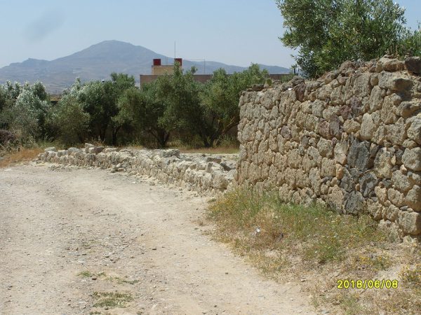 S1059860