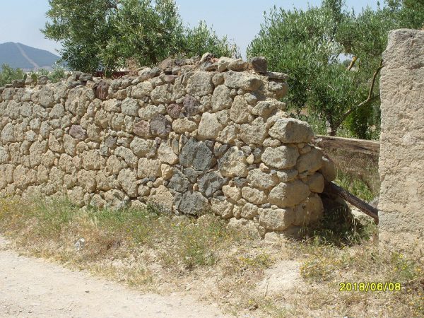 S1059861