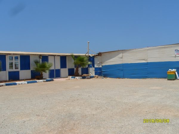 مطعم ومقهى سيدي بوسعيد (2)