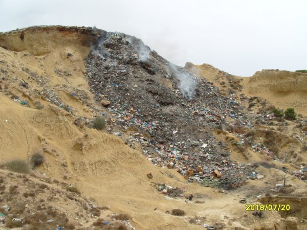 S1059772