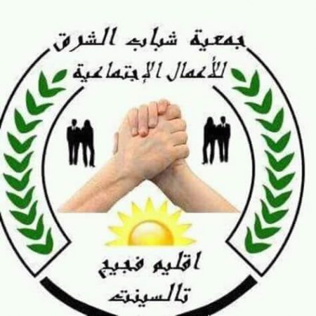 received_1968763376516615