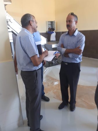 received_310071616212085