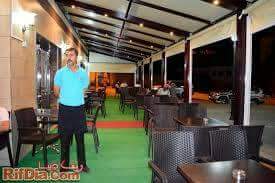received_486486691829566