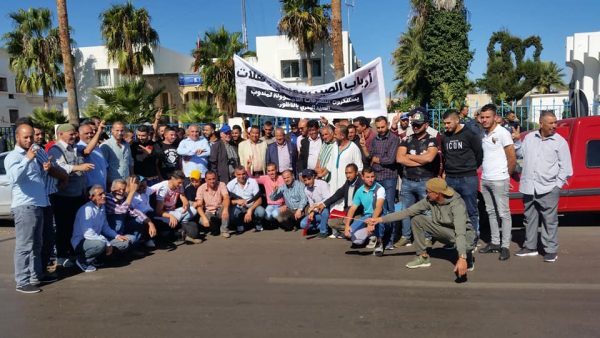 44813399_1281328942029836_4656159721877667840_n