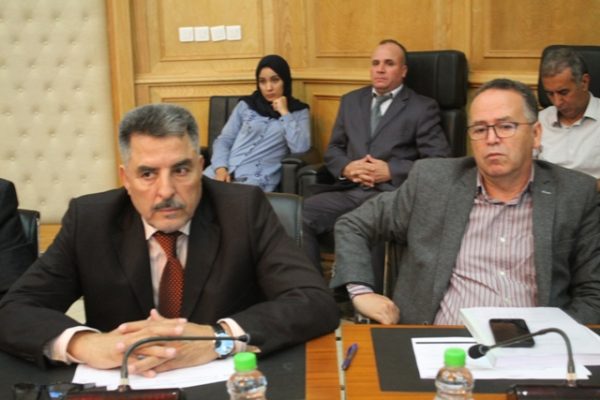 IMG_3955