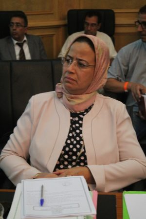 IMG_3969