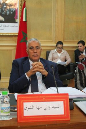 IMG_4012
