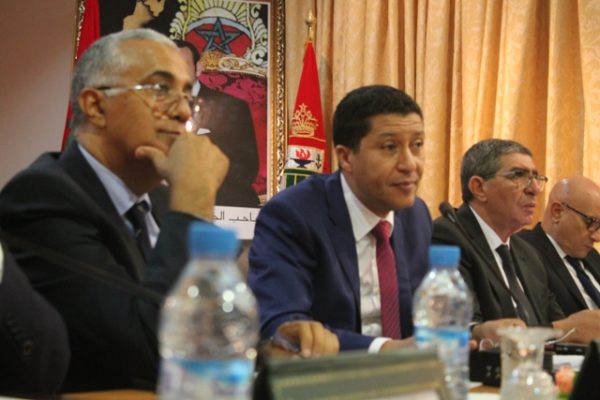 IMG_4161