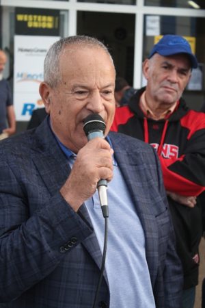 IMG_4436