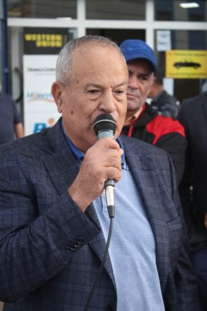 IMG_4437