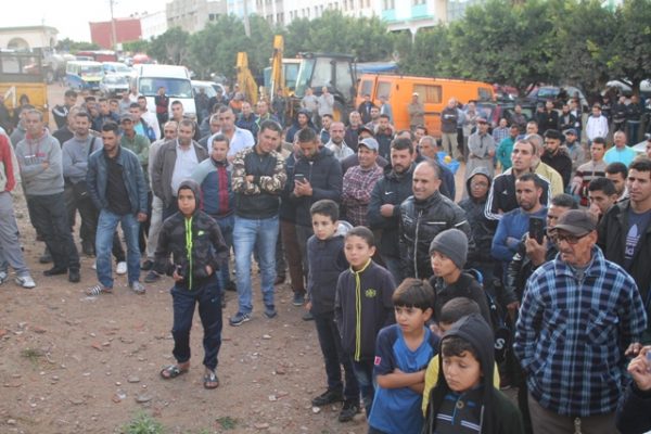 IMG_4440