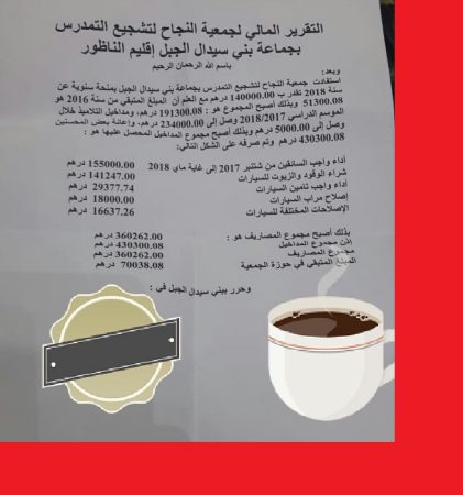محمد القراشي (3)