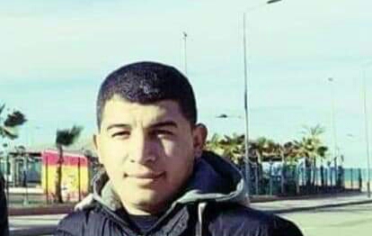٢٠١٨-١٠-٢٧ ٠١.٣٦.١٦