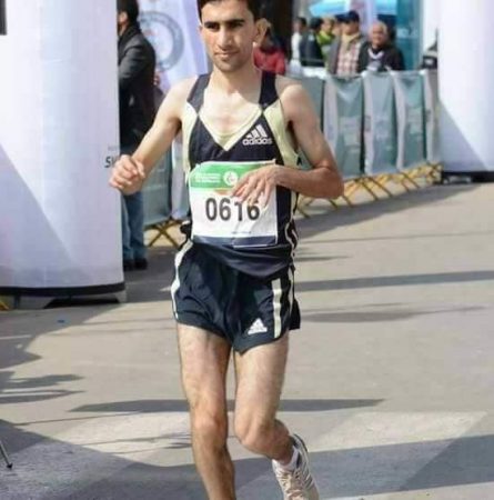 45222665_1286523584843705_4939174835205963776_n
