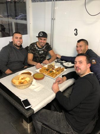 IMG-20181117-WA0012