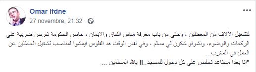 L5uwd