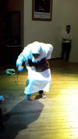 received_1160518457439881