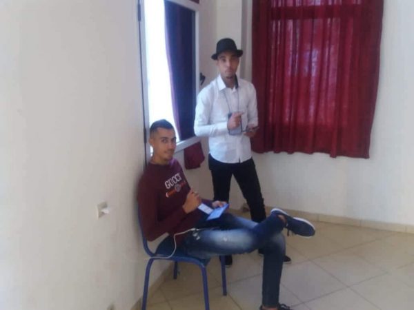 received_568961763530510