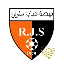 FB_IMG_1547202725667