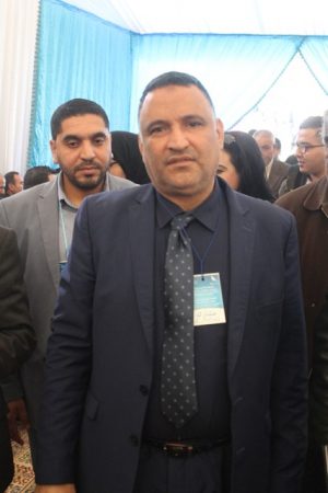 IMG_0017