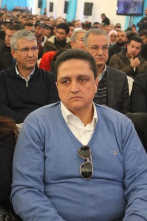 IMG_0103