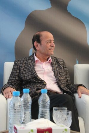 IMG_0227