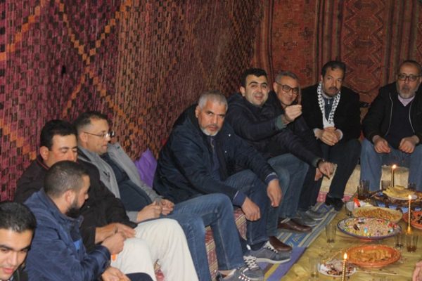IMG_0376