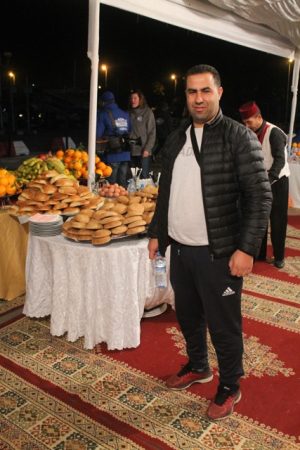 IMG_0807