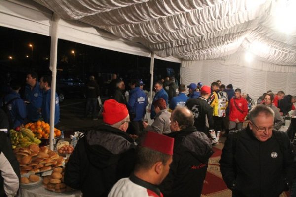 IMG_0832