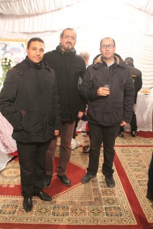 IMG_0847