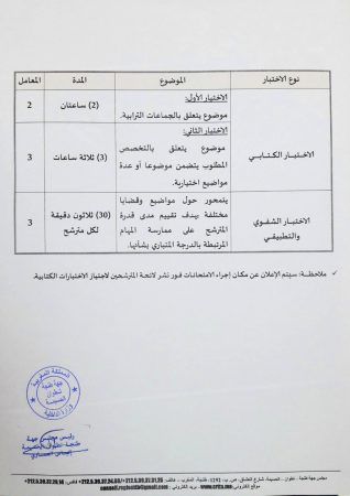 mgbFa