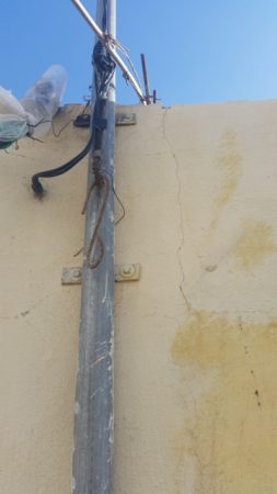 جبل بقار جماعة وكسان بني بويفرور (122)