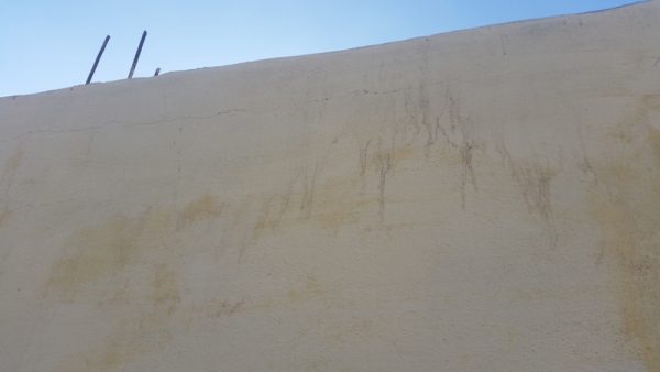 جبل بقار جماعة وكسان بني بويفرور (124)