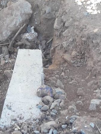 كواليس جهوية الناظور (142)