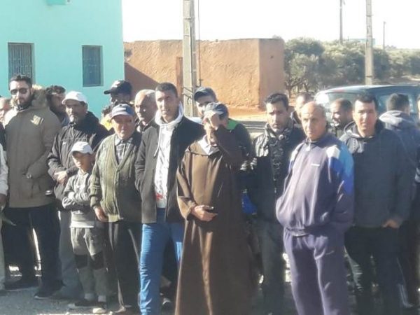 كواليس جهوية الناظور (166)