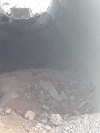 كواليس جهوية الناظور (184)