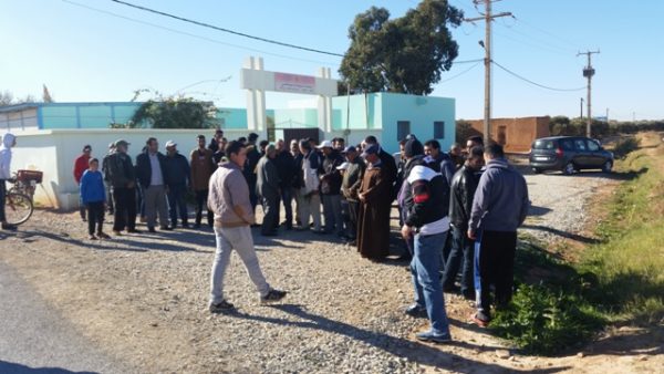 كواليس جهوية الناظور (34)