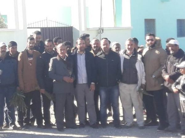 كواليس جهوية الناظور (46)
