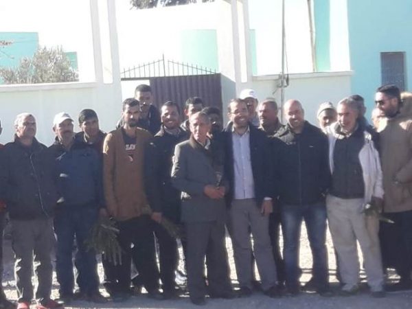 كواليس جهوية الناظور (49)